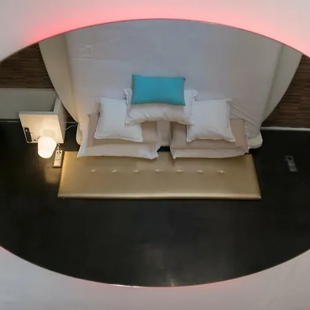Bouganvillea Holiday home Sitges