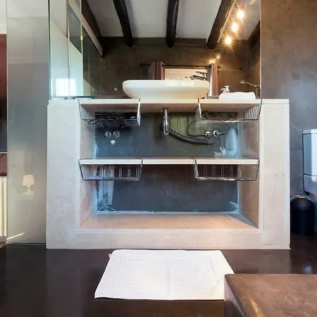 Bouganvillea Holiday home