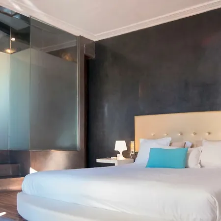 Bouganvillea Holiday home